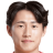 Heui-Kyun Lee