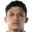Montero