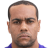 Marcos Tavares
