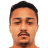 Mazoti