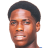 Torrez