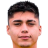 Alejandro Henriquez
