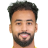 Al-Samiri