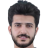 Salam