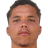 Rodrigus