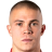 Holt