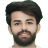 مطير خالد