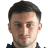Matt Kerbey