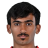 Bader Al-Mutairi