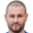 Hasler