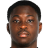 Traore