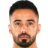 Costa