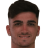 Ruiz