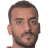 Al-Bedidi
