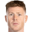 James McCarthy