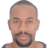 Abdelhafid