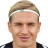 Danilovic