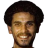 فارس