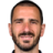 Bonucci