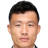 Kwon