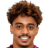 Kireiri