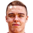 Harrison King