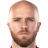 Bradley