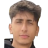 San