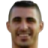 Mohamed Rabia