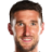 Basham