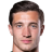 Matthys