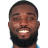 Djaniny