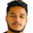 نجار