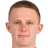 Colby Bishop