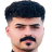 Essam