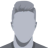 Ameer Mohammed