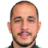 Erhan Erenturk