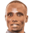 Moses Mudavadi
