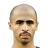 الشريف