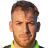 Villanueva