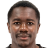 Imbula