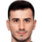 Oguzhan Ozyakup