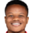 Lawrence Agyekum