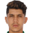 Rahmani