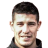 Rodriguez