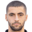 Benedettini