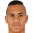 Renan