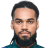 Denayer