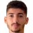 بلمعزيز