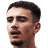 إيفانو بانكوف